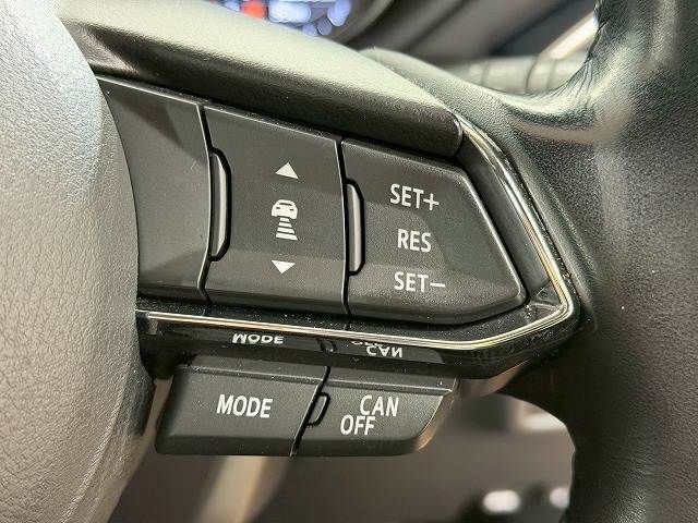 MAZDA CX-5 4WD 2017 Image 31