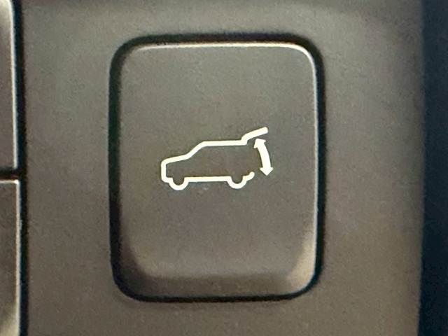 MAZDA CX-5 4WD 2017 Image 31