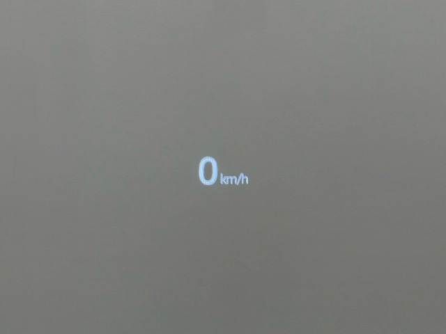 MAZDA CX-5 4WD 2017 Image 31