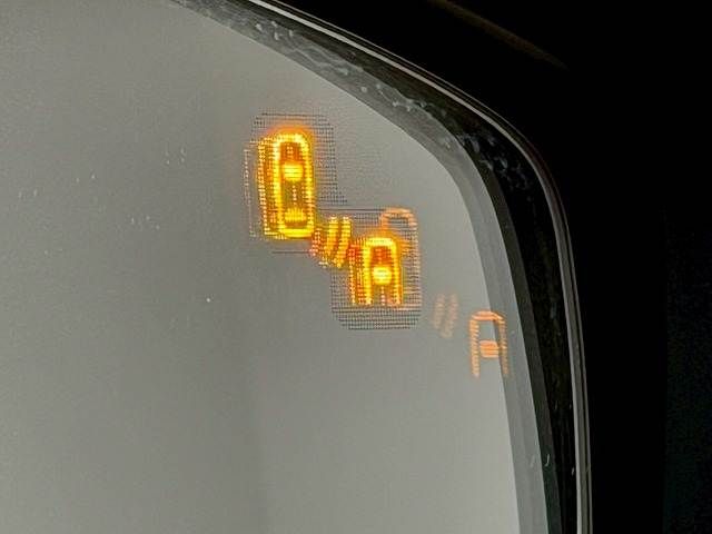 MAZDA CX-5 4WD 2017 Image 31