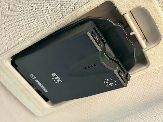 MAZDA CX-5 4WD 2017 Image 31