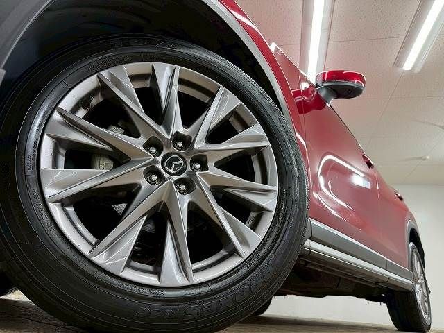 MAZDA CX-5 4WD 2017 Image 31