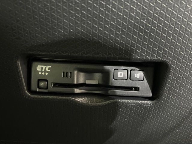 DAIHATSU TANTO FAN CROSS 2024 Image 31