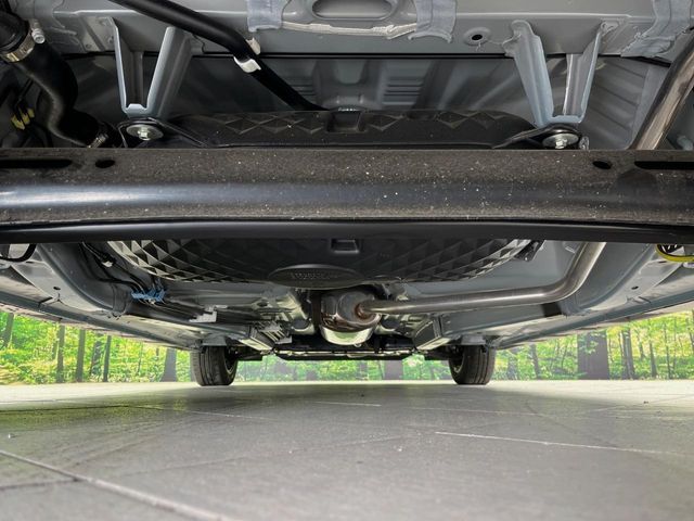 DAIHATSU TANTO FAN CROSS 2024 Image 31