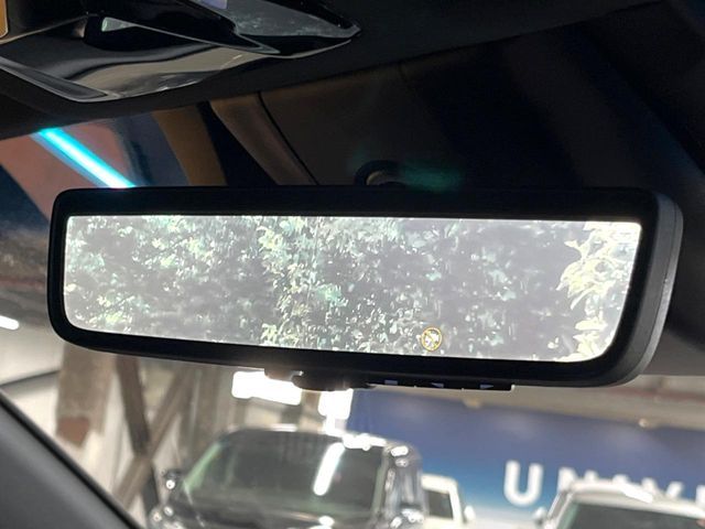 TOYOTA HARRIER 4WD 2020 Image 31