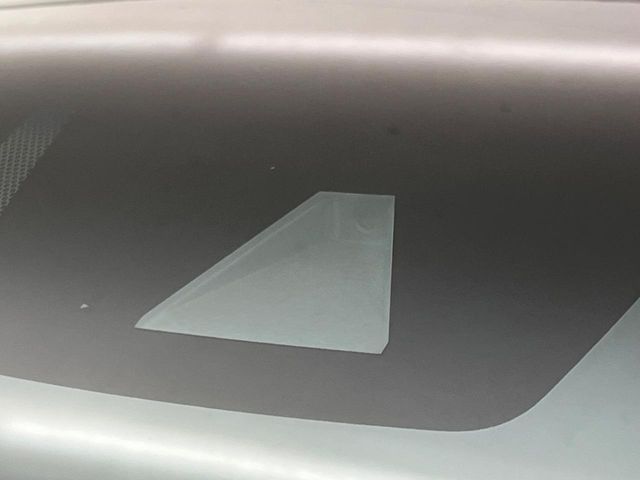 TOYOTA HARRIER 2WD 2020 Image 31