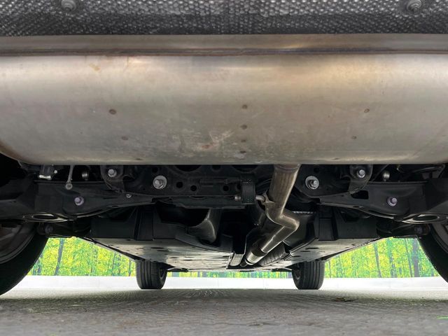 TOYOTA HARRIER 2WD 2020 Image 31