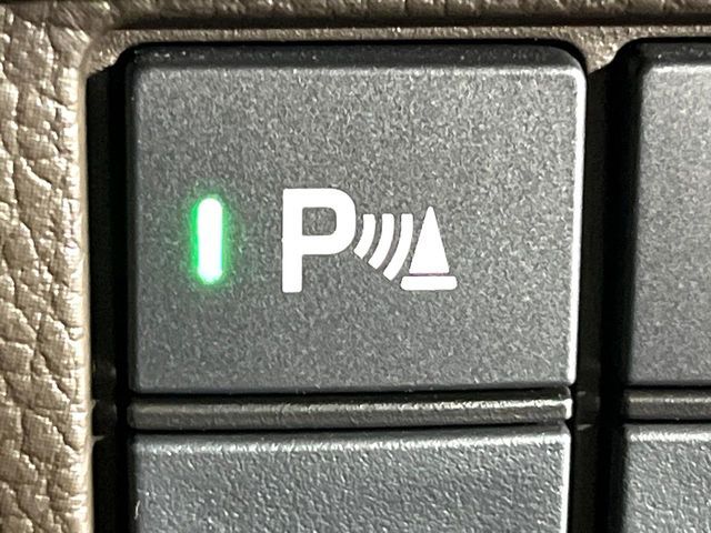 HONDA N BOX 2021 Image 31