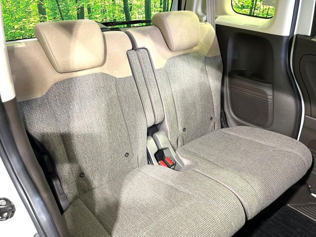 HONDA N BOX 2021 Image 31