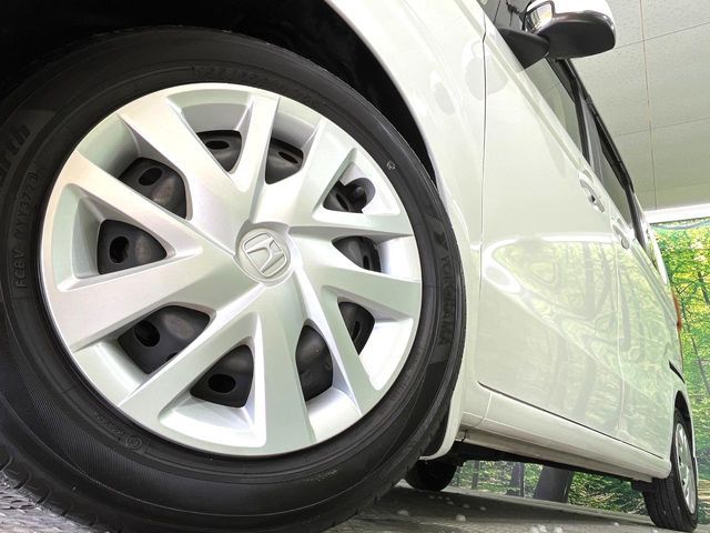 HONDA N BOX 2021 Image 31