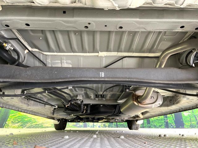 HONDA N BOX 2021 Image 31