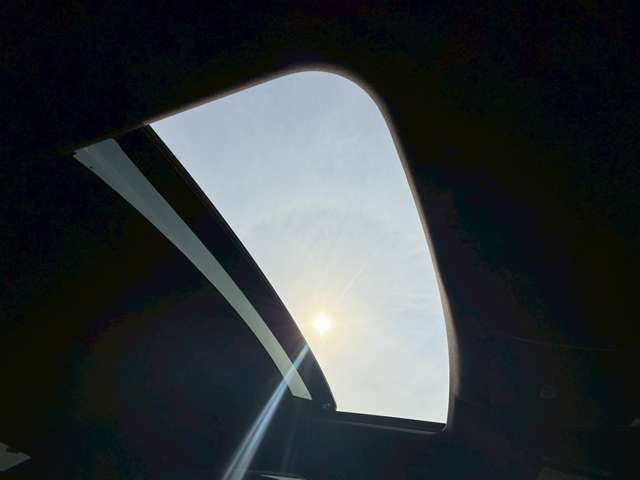 TOYOTA LEXUS LS500 2018 Image 31