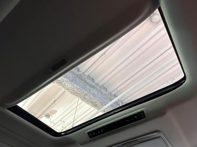 TOYOTA ALPHARD 2021 Image 31