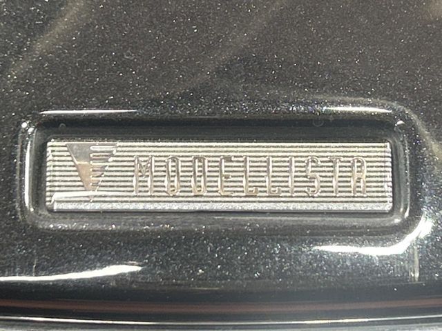 TOYOTA ALPHARD 2021 Image 31