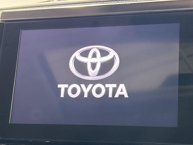 TOYOTA ALPHARD 2021 Image 31