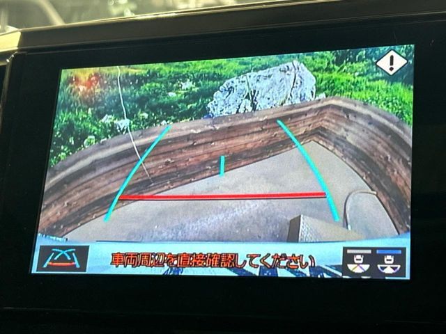 TOYOTA ALPHARD 2021 Image 31