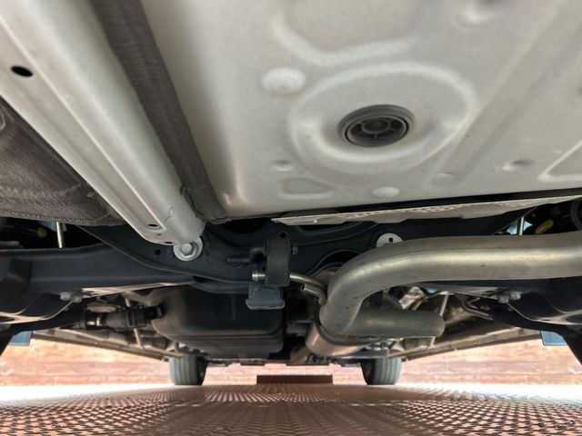 TOYOTA ALPHARD 2021 Image 31