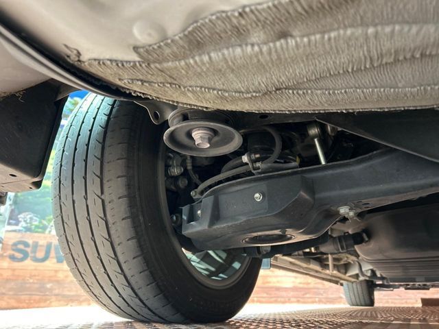 TOYOTA ALPHARD 2021 Image 31