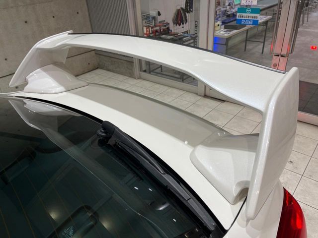 SUBARU WRX STI 2016 Image 31