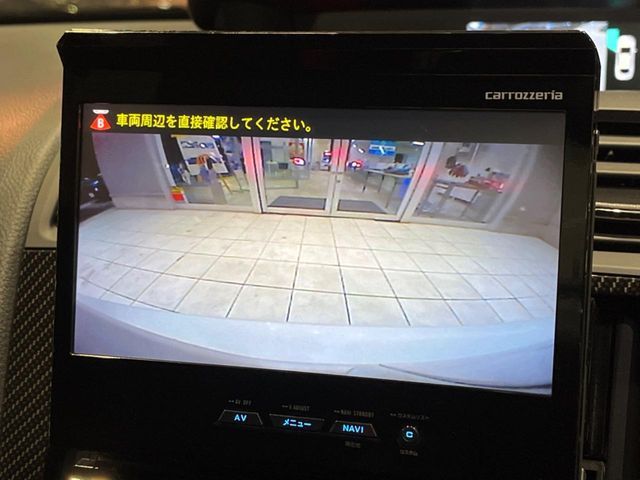 SUBARU WRX STI 2016 Image 31