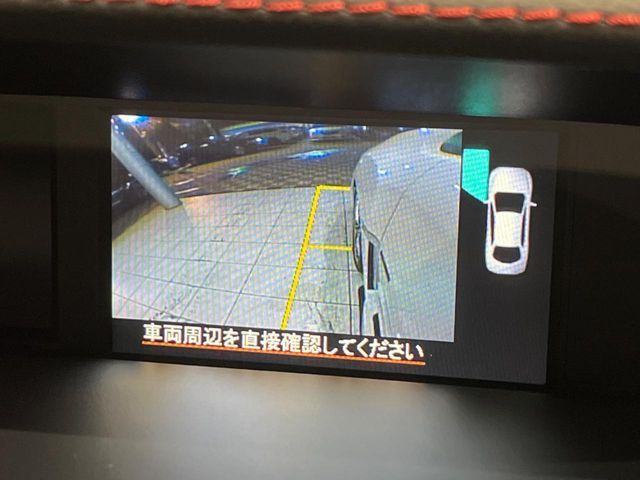 SUBARU WRX STI 2016 Image 31