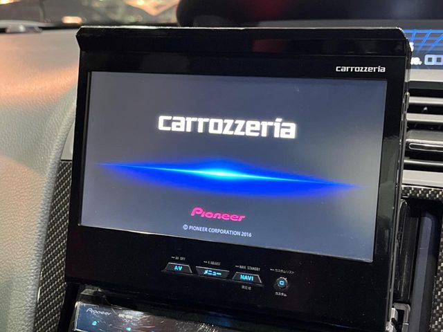 SUBARU WRX STI 2016 Image 31