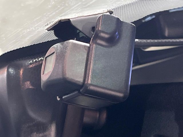 SUBARU WRX STI 2016 Image 31