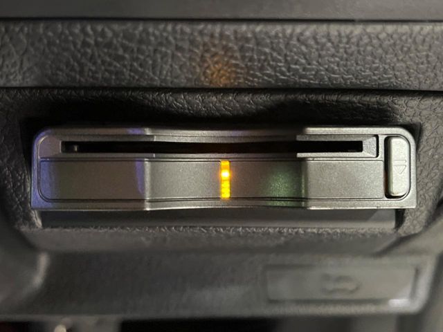 SUBARU WRX STI 2016 Image 31