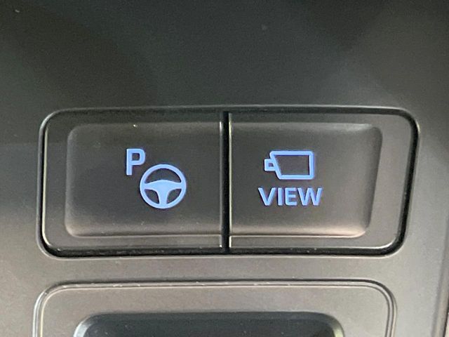 TOYOTA VOXY HYBRID 2023 Image 31