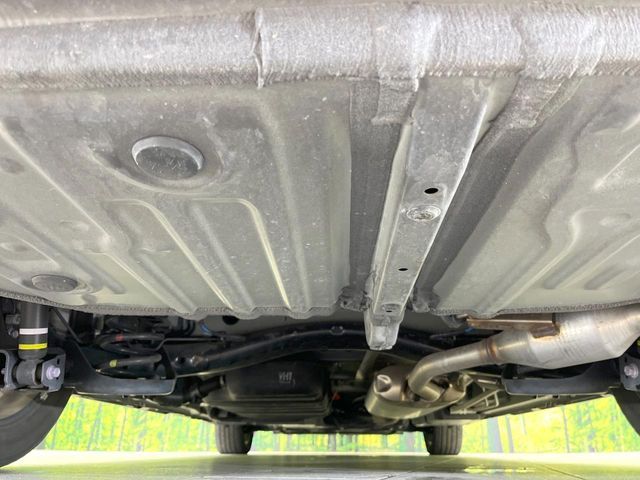 TOYOTA VOXY HYBRID 2023 Image 31