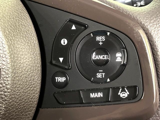 HONDA N BOX 2019 Image 31