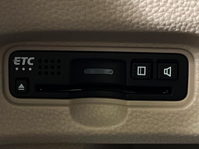 HONDA N BOX 2019 Image 31