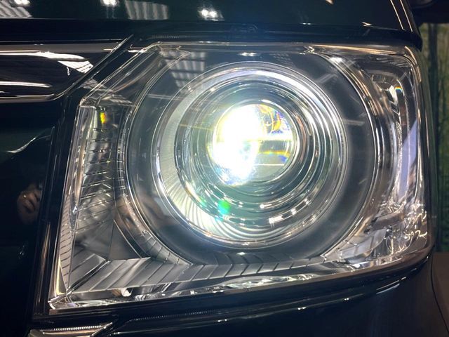 HONDA N BOX 2019 Image 31