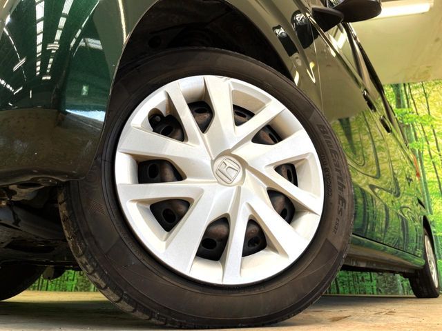 HONDA N BOX 2019 Image 31