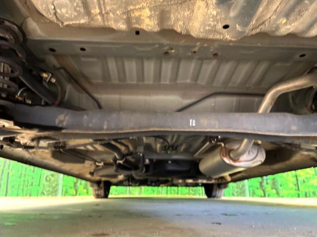 HONDA N BOX 2019 Image 31