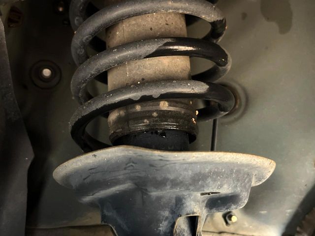 HONDA N BOX 2019 Image 31