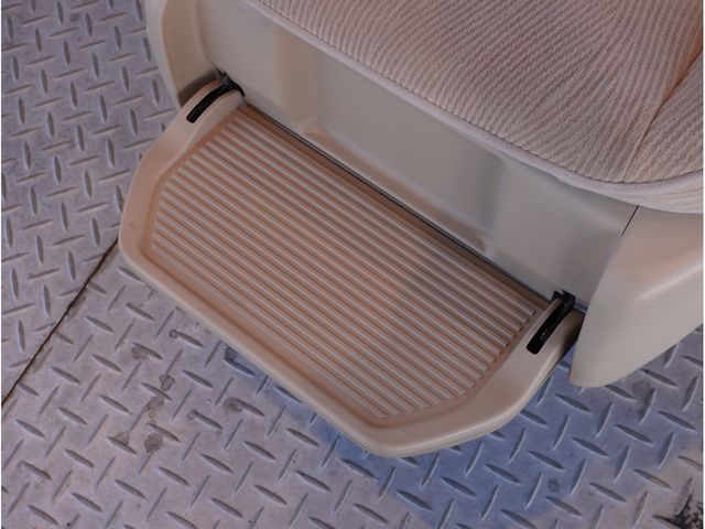 TOYOTA ALPHARD 2013 Image 31