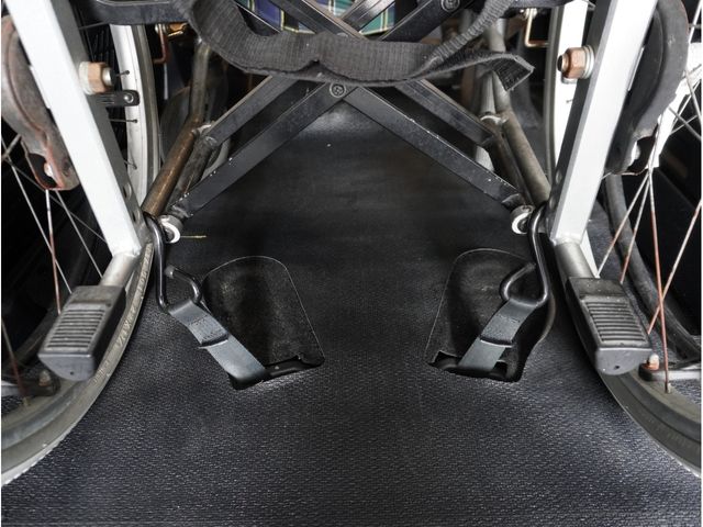 TOYOTA VOXY 2015 Image 31