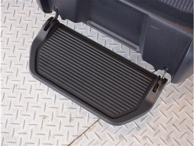 TOYOTA VOXY 2015 Image 31