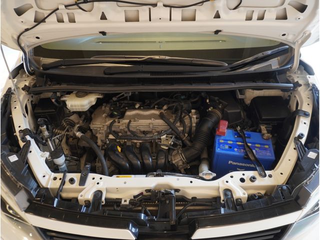 TOYOTA VOXY 2015 Image 31