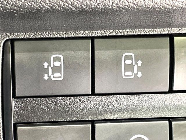 NISSAN ROOX 2021 Image 31