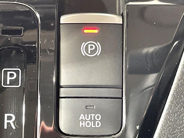 NISSAN ROOX 2021 Image 31