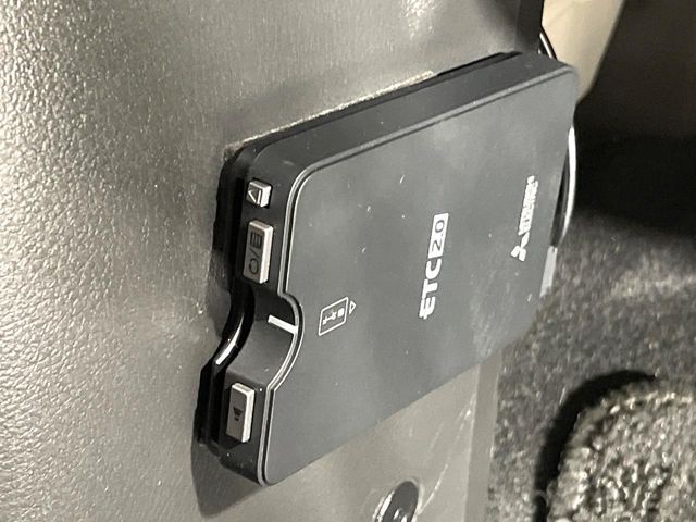 NISSAN ROOX 2021 Image 31