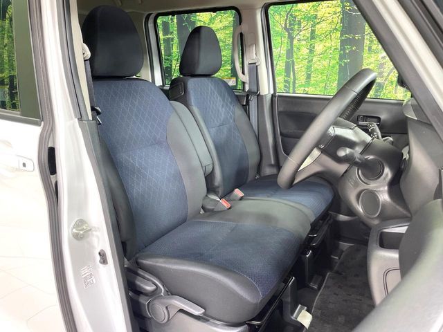 NISSAN ROOX 2021 Image 31