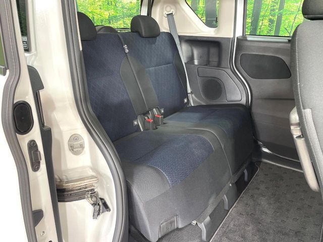 NISSAN ROOX 2021 Image 31