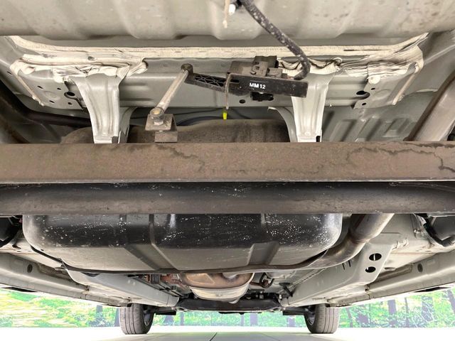 NISSAN ROOX 2021 Image 31