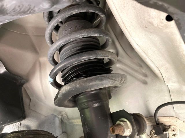 NISSAN ROOX 2021 Image 31