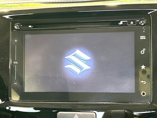 SUZUKI SOLIO BANDIT 2017 Image 31