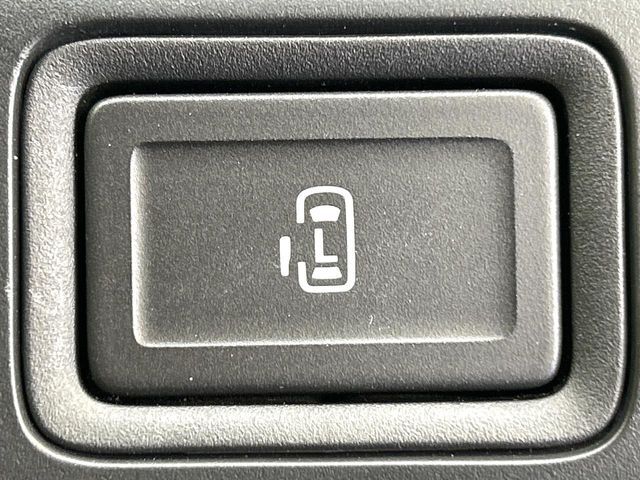 SUZUKI SOLIO BANDIT 2017 Image 31