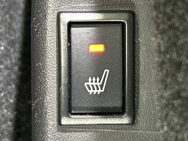 SUZUKI SOLIO BANDIT 2017 Image 31